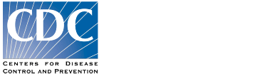 CDC Logo 180x50 1