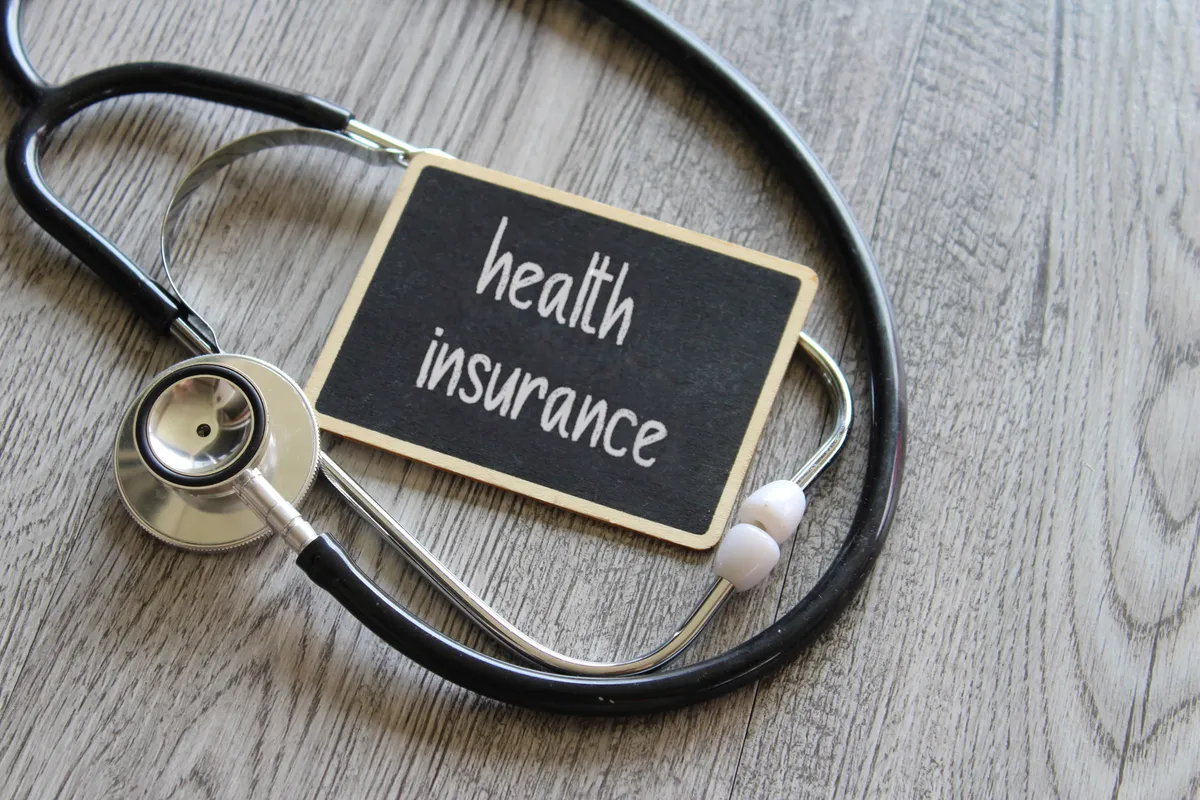 third-party-administrator-health-insurance-guide-1